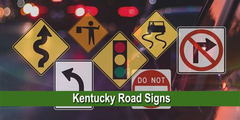 kentucky state police license test